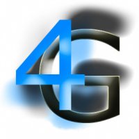 O Que é Internet 4G?