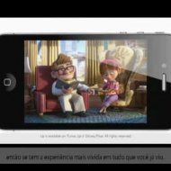 Video Explicativo e Legendado do Novo iPhone 4
