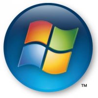 Atalhos do Windows 7