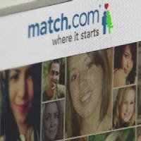 Britânicas Perdem R$ 1 Milhão em 'Fraude do Amor' Online