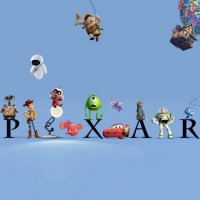 Conheça a Teoria da Pixar