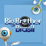 Assista o Big Brother Brasil 10 Ao Vivo e de Graça