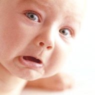 10 Dicas Para Lidar com Choro de Criança