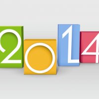 Como SerÃ¡ o Ano de 2014?