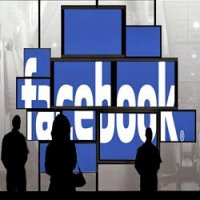 Saiba em que o Facebook Mudou na Sua Vida