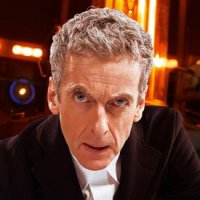 Doctor Who â€“ Review do 1Âº EpisÃ³dio â€“ Deep Breath