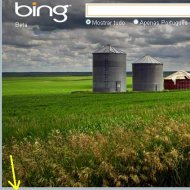 Como Enviar meu Site para o Buscador Bing