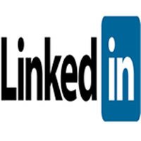 Linkedin - Melhor Rede Social de Negócios
