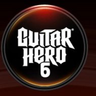 Activision Confirma Guitar Hero 6 e Novo DJ Hero