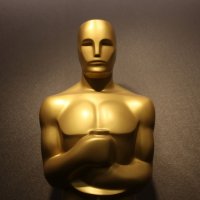 Curiosidade Sobre a PremiaÃ§Ã£o do Oscar