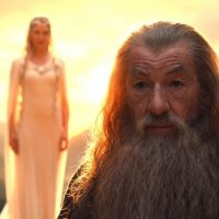 Vejas as Novas Imagens e o Novo Poster do Filme O Hobbit