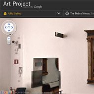 Google Art Project: Visitas Virtuais a Museus em 360Â°