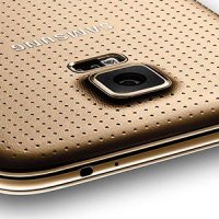 Samsung Galaxy S5 JÃ¡ Tem Data Para Chegar ao Brasil
