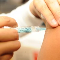 Vacinas que VocÃª Deve Tomar na Fase Adulta
