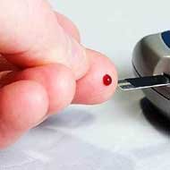 Como Interpretar os Testes de Glicemia no DiagnÃ³stico de Diabetes