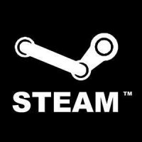 Steam Começará a Aceitar Reais (R$) Como Pagamento