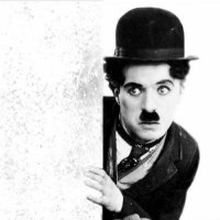 Charlie Chaplin: O Gênio Inegável do Cinema