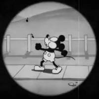 Curta 'Hora de Viajar' Comemora 85 Anos de Mickey