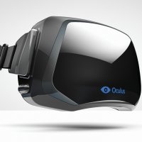 Facebook Compra Oculus Rift