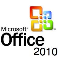 Novidades da VersÃ£o 2010 do Microsoft Office