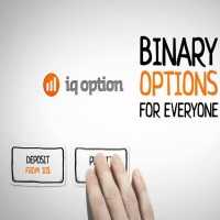 Iq Option: Conheça a Plataforma de Investimento em Opções Binárias