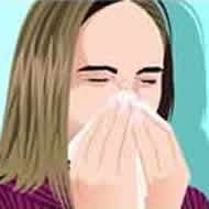Tire Suas DÃºvidas Sobre a Gripe Suina, Influenza A (H1N1)
