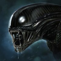 'Alien: Isolation' â€“ Desenvolvedores Discutem Sobre o Filme Original no Novo Trailer do Game