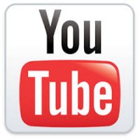 Como Moderar os ComentÃ¡rios do Youtube