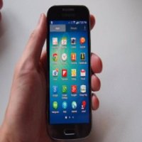 Galaxy S4 Mini EstÃ¡ Recebendo a AtualizaÃ§Ã£o Para o Android 4 4 2 Kitkat
