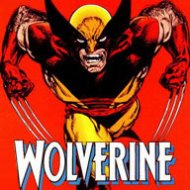 HQ - A Verdadeira Origem do Wolverine