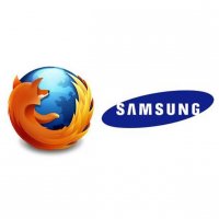 Mozilla e Samsung em Parceria Para Desenvolver Novo Buscador