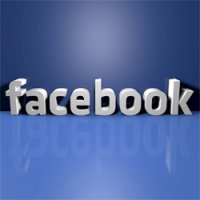 Facebook LanÃ§a uma VersÃ£o Melhorada do News Feed