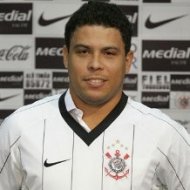 Qual a Maior Estrela do Corinthians em 2009?