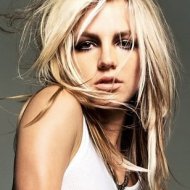 Britney Spears Pode Fazer Shows no Brasil