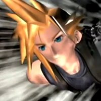 'Final Fantasy VII' SerÃ¡ RelanÃ§ado