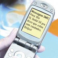 Envie Torpedo SMS de GraÃ§a Para as Operadoras Oi, Vivo, Claro e Tim