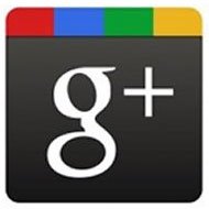 ConheÃ§a 5 Funcionalidades Importantes do Google Plus