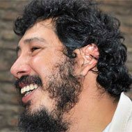 Entrevista com o Neto de Che Guevara, o escritor Canek Guevara