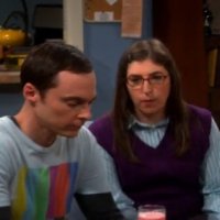 8ª Temporada de 'The Big Bang Theory' Ganhou Seu Primeiro Trailer