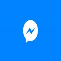 Facebook Messenger Vai Incluir Recurso de Transcrição de Voz