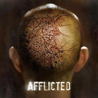 Trailer de 'Afflicted' - Horror SensaÃ§Ã£o do Momento