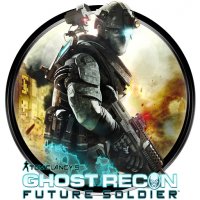 Trailer de LanÃ§amento de 'Ghost Recon: Future Soldier'