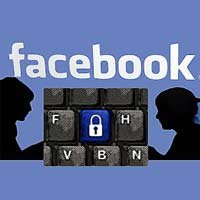 Saiba Configurar Sua Privacidade no Facebook
