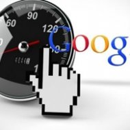 Google Page Speed Diz se seu Site Ã© RÃ¡pido ou NÃ£o