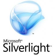 O Que Ã© o Microsoft Silverlight?