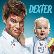 Download da 4° Temporada da Série Dexter