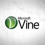 Microsoft LanÃ§a o Vine, Clone do Twitter