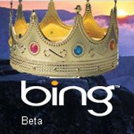 Saiba Porque o Bing Tem Tudo Para Ser Um Sucesso