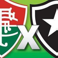 Rivalidade HistÃ³rica no Futebol Carioca