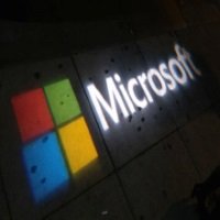 Microsoft PoderÃ¡ LanÃ§ar Lumia de Baixo Custo no Brasil